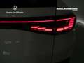 Volkswagen ID.5 GTX 4MOTION Bianco - thumbnail 10