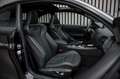 BMW M2 Competition 411 PK DCT Zwart/PANO Zwart - thumbnail 4
