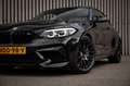 BMW M2 Competition 411 PK DCT Zwart/PANO Zwart - thumbnail 5