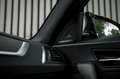 BMW M2 Competition 411 PK DCT Zwart/PANO Zwart - thumbnail 20