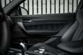 BMW M2 Competition 411 PK DCT Zwart/PANO Zwart - thumbnail 13