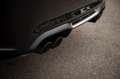 BMW M2 Competition 411 PK DCT Zwart/PANO Zwart - thumbnail 10