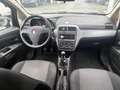 Fiat Grande Punto 1.2 8V Active Blau - thumbnail 14