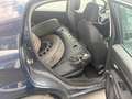 Fiat Grande Punto 1.2 8V Active Blau - thumbnail 12
