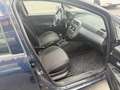 Fiat Grande Punto 1.2 8V Active Blau - thumbnail 13