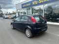 Fiat Grande Punto 1.2 8V Active Blau - thumbnail 3