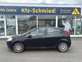 Fiat Grande Punto 1.2 8V Active Blau - thumbnail 2