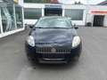 Fiat Grande Punto 1.2 8V Active Blau - thumbnail 8