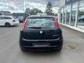 Fiat Grande Punto 1.2 8V Active Blau - thumbnail 4