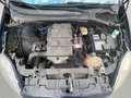Fiat Grande Punto 1.2 8V Active Blau - thumbnail 17