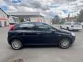 Fiat Grande Punto 1.2 8V Active Blau - thumbnail 6