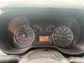 Fiat Grande Punto 1.2 8V Active Blau - thumbnail 15