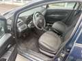 Fiat Grande Punto 1.2 8V Active Blau - thumbnail 9