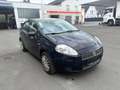 Fiat Grande Punto 1.2 8V Active Blau - thumbnail 7