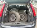 Fiat Grande Punto 1.2 8V Active Blau - thumbnail 11