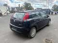 Fiat Grande Punto 1.2 8V Active Blau - thumbnail 5