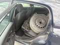 Fiat Grande Punto 1.2 8V Active Blau - thumbnail 10