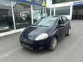 Fiat Grande Punto 1.2 8V Active Blau - thumbnail 1