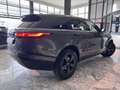 Land Rover Range Rover Velar 2.0 i4 R-Dynamic HSE 240cv auto Grigio - thumbnail 3