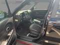 Kia Soul 1.6 T-GDI Turbo BI-XENON PANO SHA LMF18 Schwarz - thumbnail 8