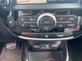 Kia Soul 1.6 T-GDI Turbo BI-XENON PANO SHA LMF18 Schwarz - thumbnail 18