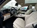 Mercedes-Benz GLE 350 LE 350 d  Coupe AMG Line 4Matic Blu/Azzurro - thumbnail 8
