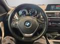 BMW 218 d Cabrio Advantage Blau - thumbnail 10