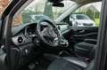 Mercedes-Benz V 250 250d Extra Lang DC Avantgarde Edition - thumbnail 8