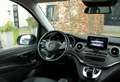 Mercedes-Benz V 250 250d Extra Lang DC Avantgarde Edition - thumbnail 12