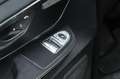 Mercedes-Benz V 250 250d Extra Lang DC Avantgarde Edition - thumbnail 7