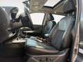 Nissan Navara N-Guard Double Cab 4x4 2.3 dCi EU6d-T AHK SHZ 360g Schwarz - thumbnail 11