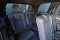 Volvo XC90 T8 AWD Recharge PHEV R Design Geartronic ACC, P... Zwart - thumbnail 6