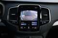 Volvo XC90 T8 AWD Recharge PHEV R Design Geartronic ACC, P... Zwart - thumbnail 10