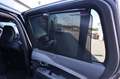 Volvo XC90 T8 AWD Recharge PHEV R Design Geartronic ACC, P... Zwart - thumbnail 11