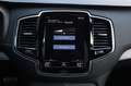 Volvo XC90 T8 AWD Recharge PHEV R Design Geartronic ACC, P... Zwart - thumbnail 15