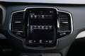 Volvo XC90 T8 AWD Recharge PHEV R Design Geartronic ACC, P... Zwart - thumbnail 21