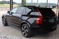 Volvo XC90 T8 AWD Recharge PHEV R Design Geartronic ACC, P... Zwart - thumbnail 3