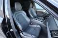 Volvo XC90 T8 AWD Recharge PHEV R Design Geartronic ACC, P... Zwart - thumbnail 18