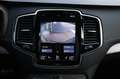 Volvo XC90 T8 AWD Recharge PHEV R Design Geartronic ACC, P... Zwart - thumbnail 20