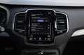 Volvo XC90 T8 AWD Recharge PHEV R Design Geartronic ACC, P... Zwart - thumbnail 22