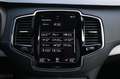 Volvo XC90 T8 AWD Recharge PHEV R Design Geartronic ACC, P... Zwart - thumbnail 17