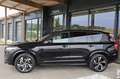 Volvo XC90 T8 AWD Recharge PHEV R Design Geartronic ACC, P... Zwart - thumbnail 2