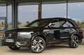 Volvo XC90 T8 AWD Recharge PHEV R Design Geartronic ACC, P... Zwart - thumbnail 25