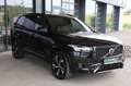 Volvo XC90 T8 AWD Recharge PHEV R Design Geartronic ACC, P... Zwart - thumbnail 24