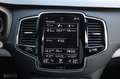 Volvo XC90 T8 AWD Recharge PHEV R Design Geartronic ACC, P... Zwart - thumbnail 16