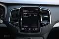 Volvo XC90 T8 AWD Recharge PHEV R Design Geartronic ACC, P... Zwart - thumbnail 14