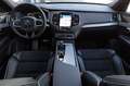 Volvo XC90 T8 AWD Recharge PHEV R Design Geartronic ACC, P... Zwart - thumbnail 12