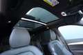 Volvo XC90 T8 AWD Recharge PHEV R Design Geartronic ACC, P... Zwart - thumbnail 8