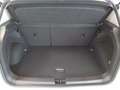 Volkswagen T-Cross 1.0 TSI Goal Navi, SHZ, ACC Silber - thumbnail 5