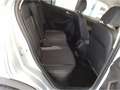 Volkswagen T-Cross 1.0 TSI Goal Navi, SHZ, ACC Silber - thumbnail 6